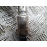 Sonda Lambda Para Dacia Sandero