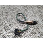 Sonda Lambda Para Dacia Sandero
