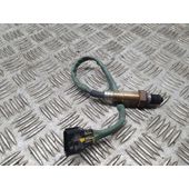Sonda Lambda Para Dacia Sandero