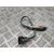 Sonda Lambda Para Dacia Sandero