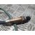 Sonda Lambda Para Dacia Sandero
