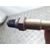 Sonda Lambda Para Dacia Sandero