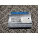 Centralita Cambio Automatico Para Bmw X5