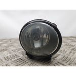 Faro Antiniebla Derecho Para Bmw X5