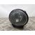 Faro Antiniebla Derecho Para Bmw X5