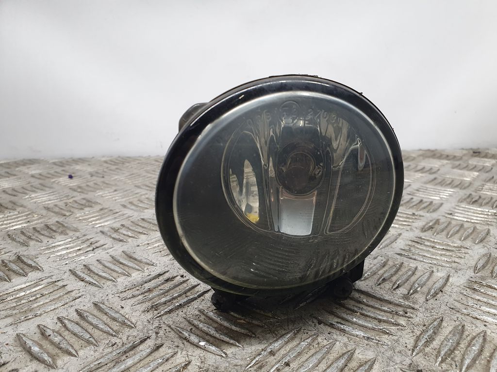 Faro Antiniebla Izquierdo Para Bmw X5
