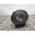 Faro Antiniebla Izquierdo Para Bmw X5