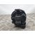 Faro Antiniebla Izquierdo Para Bmw X5