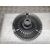 Ventilador Viscoso Motor para Bmw X5 (E53)