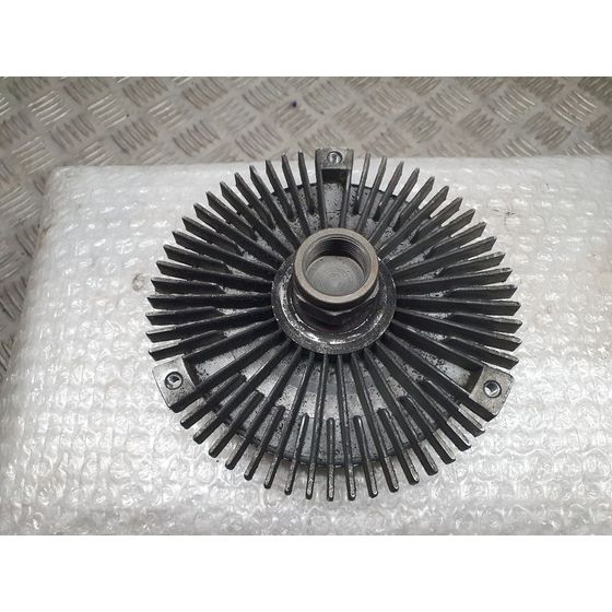 Ventilador Viscoso Motor para Bmw X5 (E53)