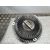 Ventilador Viscoso Motor para Bmw X5 (E53)