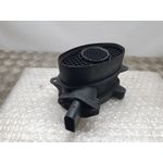 Caudalimetro para Bmw X5