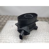 Caudalimetro para Bmw X5