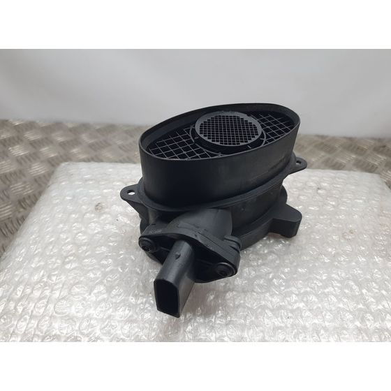 Caudalimetro para Bmw X5