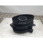 Caudalimetro para Bmw X5