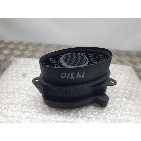 Caudalimetro para Bmw X5