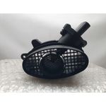 Caudalimetro para Bmw X5