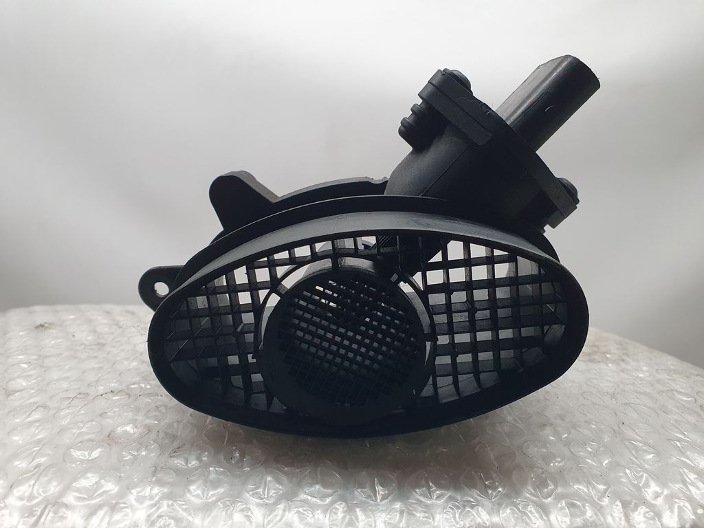 Caudalimetro para Bmw X5