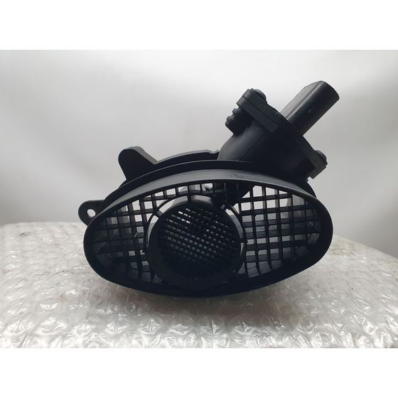 Caudalimetro para Bmw X5
