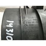 Caudalimetro para Bmw X5