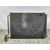 Condensador / Radiador Aire Acondicionado Para Bmw X5
