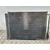 Condensador / Radiador Aire Acondicionado Para Bmw X5
