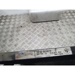 Condensador / Radiador Aire Acondicionado Para Bmw X5