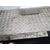 Condensador / Radiador Aire Acondicionado Para Bmw X5