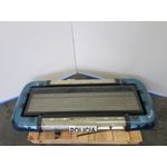 Rotativo - Puente Luces para Toyota Prius+