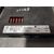 Rotativo - Puente Luces para Toyota Prius+