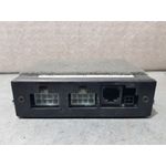 Rotativo - Puente Luces para Toyota Prius+