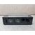 Rotativo - Puente Luces para Toyota Prius+
