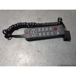 Rotativo - Puente Luces para Toyota Prius+