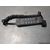 Rotativo - Puente Luces para Toyota Prius+