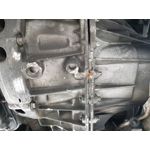 Caja Cambios Para Renault Laguna Grandtour Iii