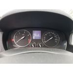 Cuadro Instrumentos Para Renault Laguna Grandtour Iii