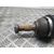Transmision Delantera Izquierda Para Peugeot 308