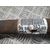 Transmision Delantera Izquierda Para Peugeot 308