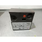 Compresor Inflado De Neumaticos para Seat Ibiza Sc (6J1)