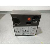 Compresor Inflado De Neumaticos para Seat Ibiza Sc (6J1)