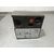 Compresor Inflado De Neumaticos para Seat Ibiza Sc (6J1)
