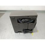 Compresor Inflado De Neumaticos para Seat Ibiza Sc (6J1)