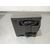 Compresor Inflado De Neumaticos para Seat Ibiza Sc (6J1)