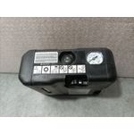 Compresor Inflado De Neumaticos para Toyota Iq