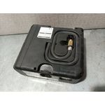 Compresor Inflado De Neumaticos para Toyota Iq
