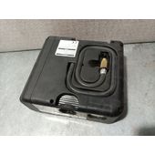 Compresor Inflado De Neumaticos para Toyota Iq