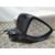 Retrovisor Derecho Para Renault Clio Iv