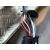Retrovisor Derecho Para Renault Clio Iv