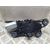 Motor Limpia Trasero Para Ford Fiesta