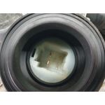 Elevalunas Delantero Izquierdo Para Toyota Land Cruiser
